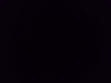 ourplayspot on Chaturbate