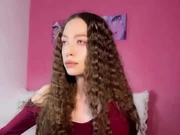 Freechat outerspace2000 on Chaturbate