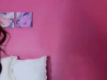 Freechat outerspace2000 on Chaturbate