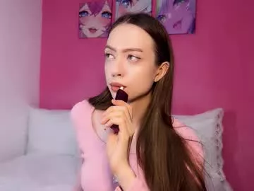 Freechat outerspace2000 on Chaturbate