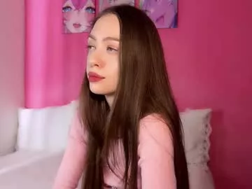 Freechat outerspace2000 on Chaturbate