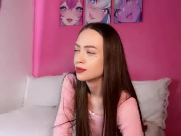 Freechat outerspace2000 on Chaturbate