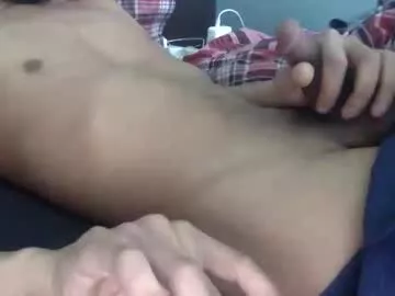 paki_teeen on Chaturbate