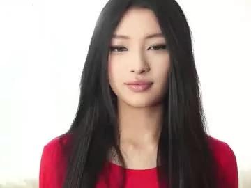 palmiratownzen model from Chaturbate