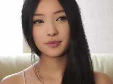 palmiratownzen model from Chaturbate