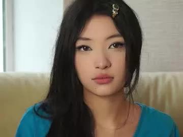 palmiratownzen model from Chaturbate