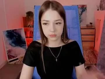 pambeeslyy from Chaturbate is Freechat