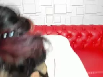 Offline pamela_gaviria01 on Chaturbate