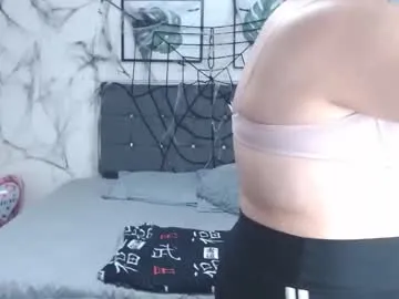 Offline pamela_jones7 on Chaturbate