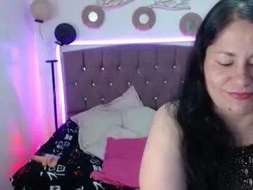 Offline pamela_jones7 on Chaturbate