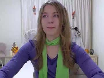 pamelablair from Chaturbate is Freechat