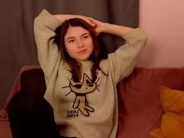 Offline pamilarakestraw on Chaturbate