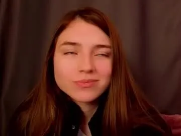 Offline pamilarakestraw on Chaturbate