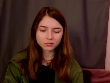 Offline pamilarakestraw on Chaturbate