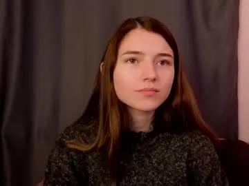 pamilarakestraw from Chaturbate is Freechat