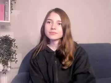 pamilarakestraw from Chaturbate is Freechat