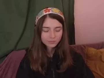pamilarakestraw from Chaturbate is Freechat