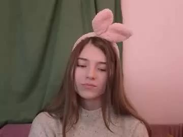 pamilarakestraw from Chaturbate is Private