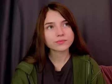 pamilarakestraw from Chaturbate is Private