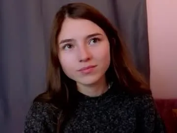 Offline pamilarakestraw on Chaturbate