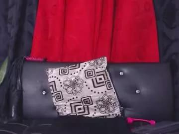 pandorawinspurd3 from Chaturbate is Freechat
