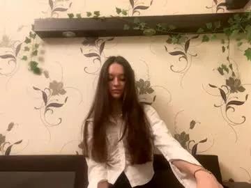 pantease_ from Chaturbate is Freechat