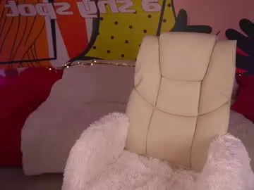 Offline paolamola on Chaturbate