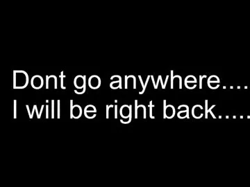 Offline partyboy_ on Chaturbate