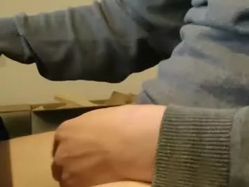 Offline partyboy_ on Chaturbate