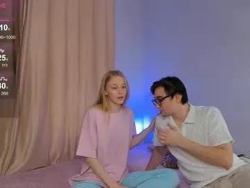 passionbond from Chaturbate is Freechat