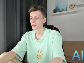 passionprince69 on Chaturbate 