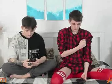 passionprince69 — GOAL: TAKE OFF  BOXERS [209 tokens remaining] BOOM #18 #twink #teen #young #cum