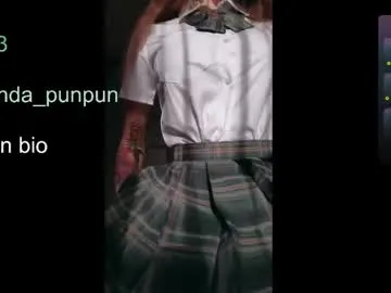 Offline pathos_of_things on Chaturbate