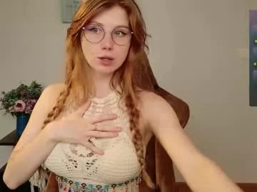 Offline pathos_of_things on Chaturbate