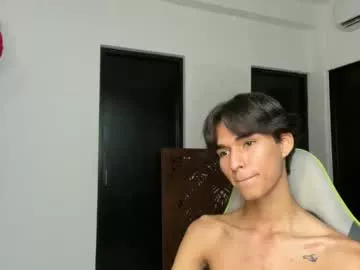 Offline patri_ck_villa on Chaturbate