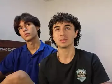 Offline patri_ck_villa on Chaturbate