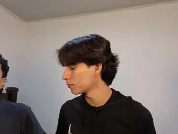 Offline patri_ck_villa on Chaturbate