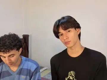 Offline patri_ck_villa on Chaturbate