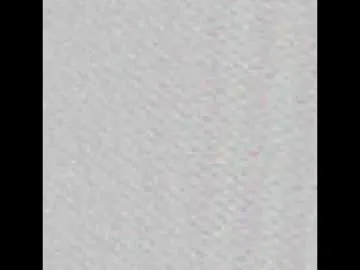 Offline patri_ck_villa on Chaturbate