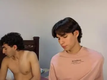 Offline patri_ck_villa on Chaturbate