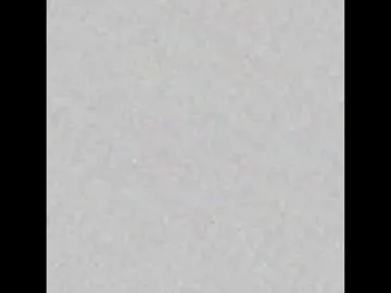 Offline patri_ck_villa on Chaturbate