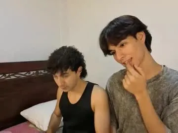 Offline patri_ck_villa on Chaturbate