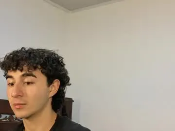 Offline patri_ck_villa on Chaturbate