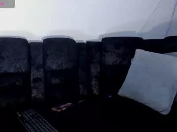 patrik_12 from Chaturbate is Freechat