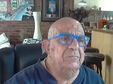 patvac — Freechat on Chaturbate