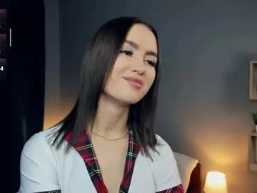 paulettelafevre from Chaturbate is Freechat