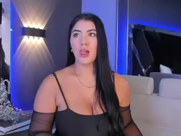 Offline paulinaduarte_ on Chaturbate