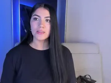 Offline paulinaduarte_ on Chaturbate