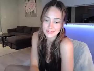 paytondreams from Chaturbate is Freechat