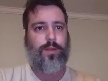 Offline pbr59 on Chaturbate